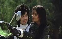Prince