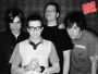 Weezer