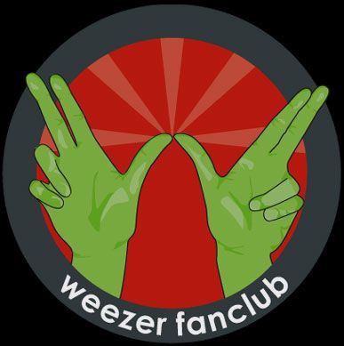 Weezer