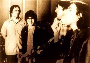 Weezer