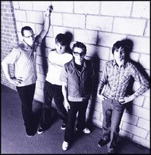 Weezer