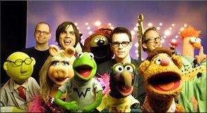 Weezer