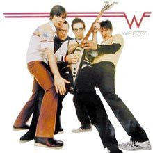 Weezer