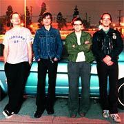 Weezer