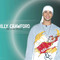 Billy Crawford