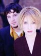 SixPence None The Richer