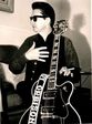 Roy Orbison