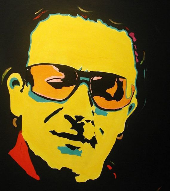 U2