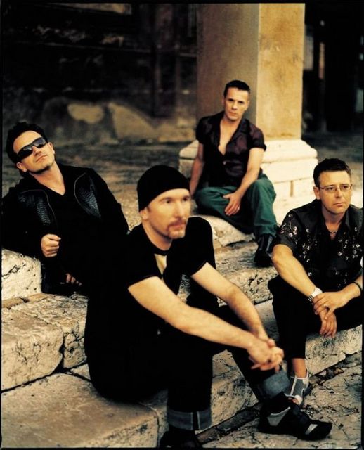 U2