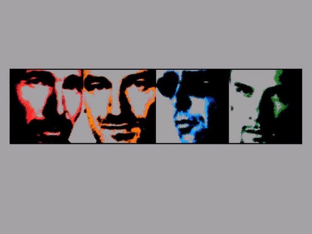 U2