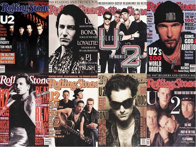 U2