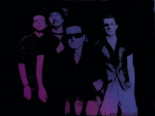 U2