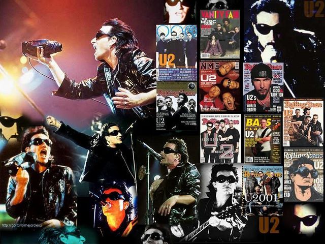 U2
