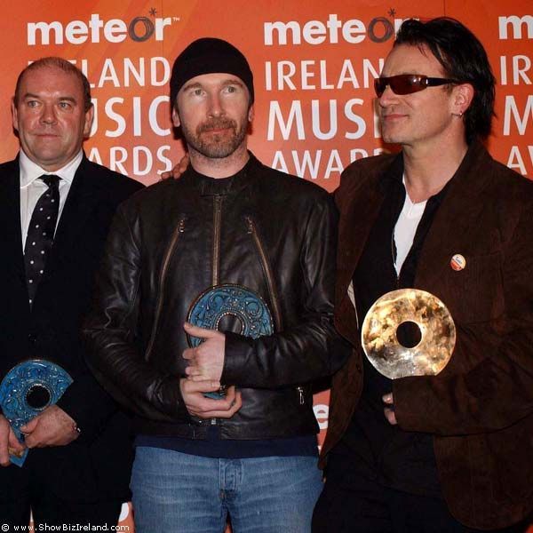 U2