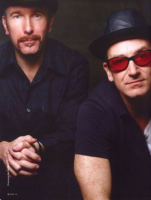 U2
