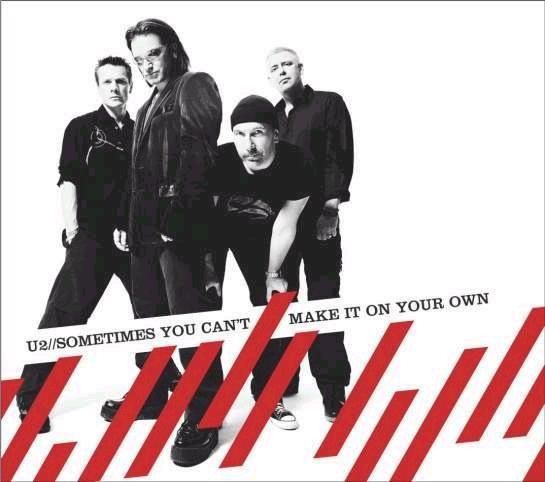 U2