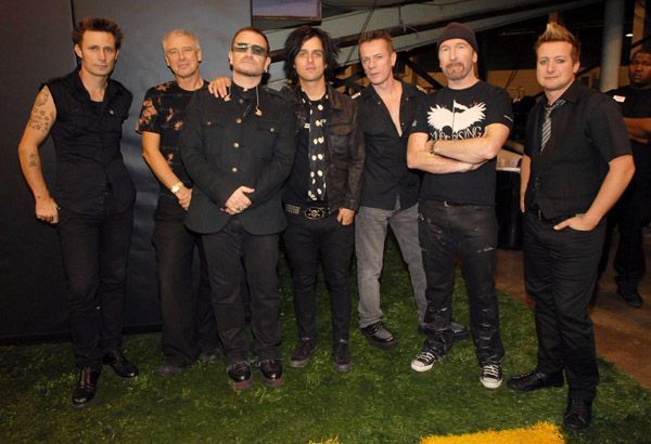 U2