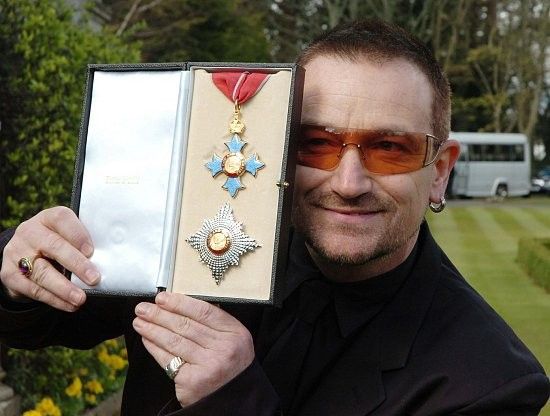 U2