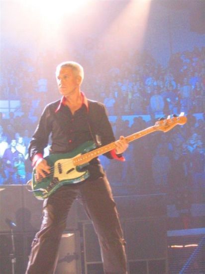 U2