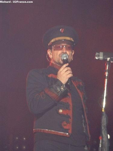 U2