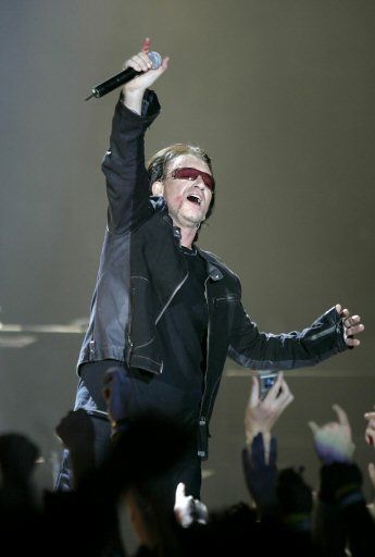 U2