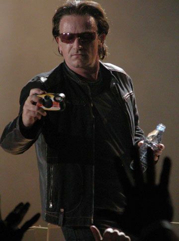 U2