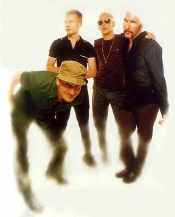 U2