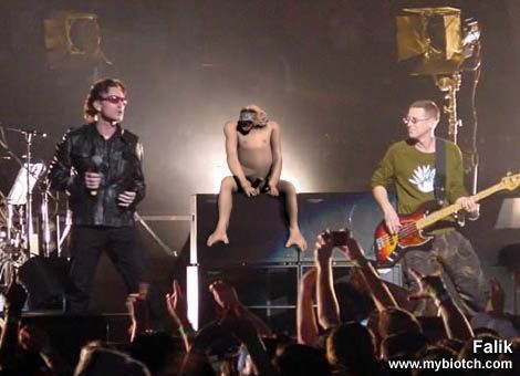 U2
