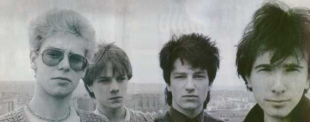 U2