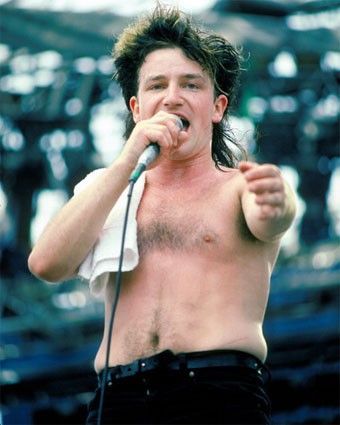 U2
