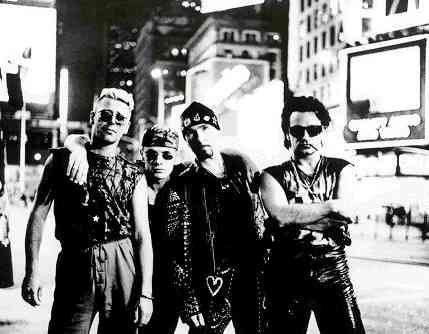 U2