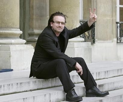 U2