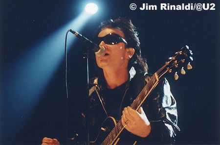 U2