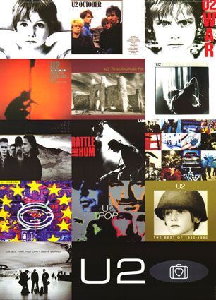 U2