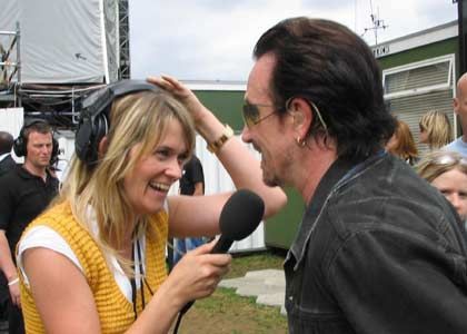 U2