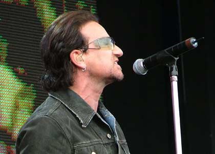 U2