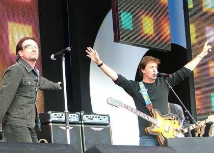 U2
