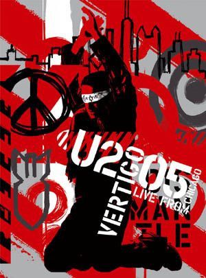 U2