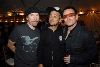U2