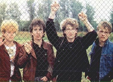 U2