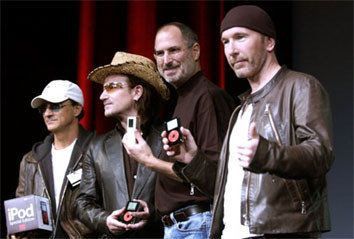 U2