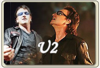 U2