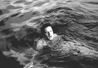 U2