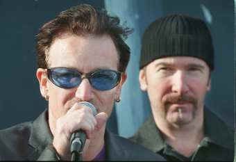 U2