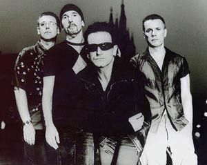U2
