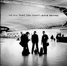U2