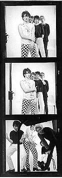 U2