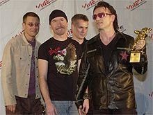 U2