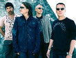 U2