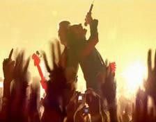 U2